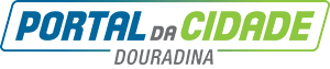 Portal da Cidade Douradina