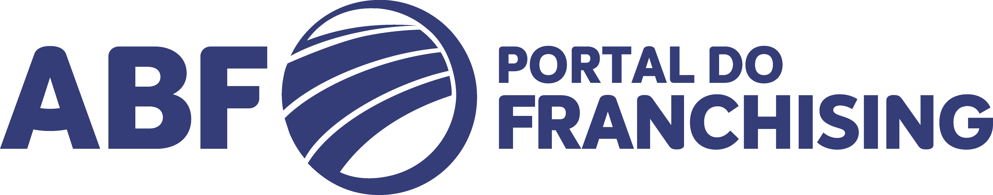 Portal do Franchising