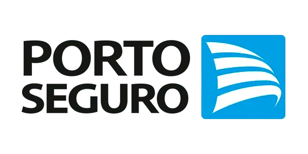 Porto Seguro