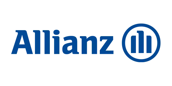 Allianz