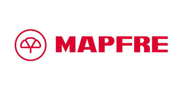 Mapfre