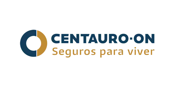 Caixa Seguros