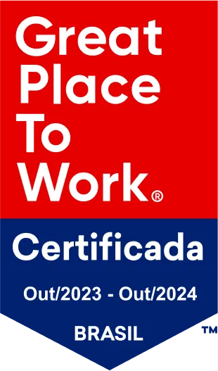 Great Place to Work
