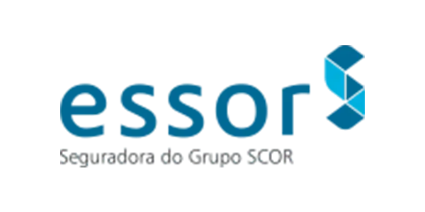 Essor
