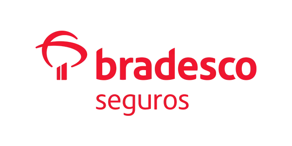 Bradesco Seguros