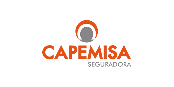 Capemisa