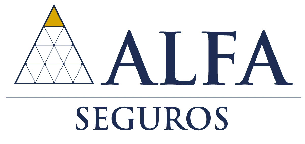 Alfa Seguros