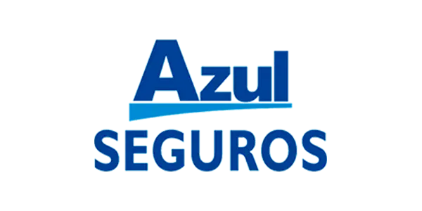 Azul Seguros