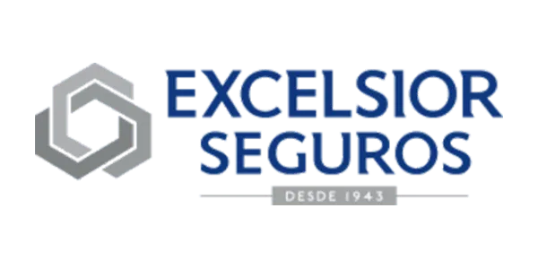 Excelsior Seguros