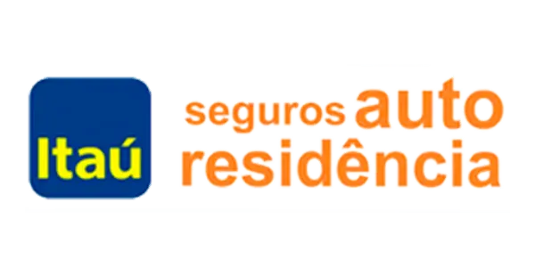 Itaú Seguros
