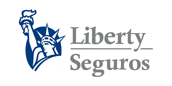 Liberty Seguros