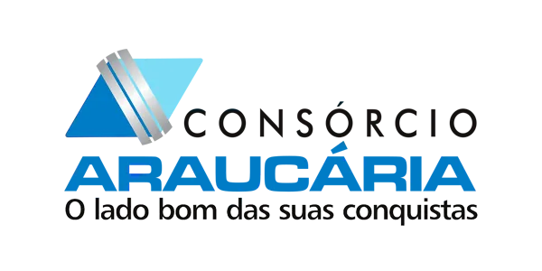 Bradesco Seguros