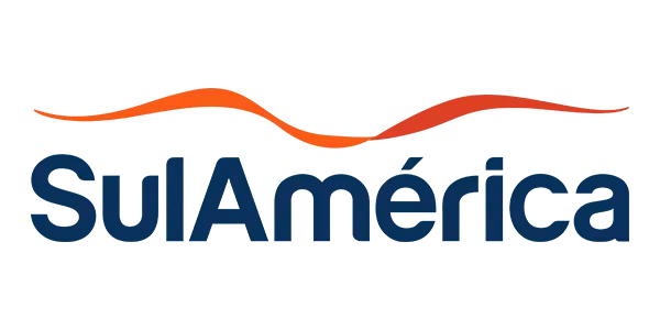 SulAmérica