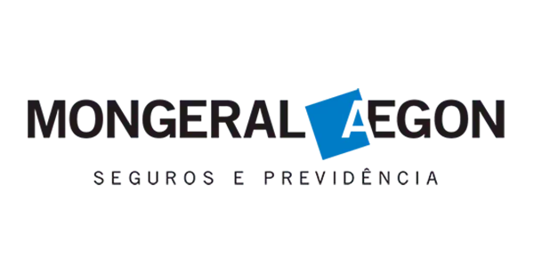 Mongeral Aegon
