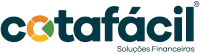 CotaFácil - Soluções Financeiras