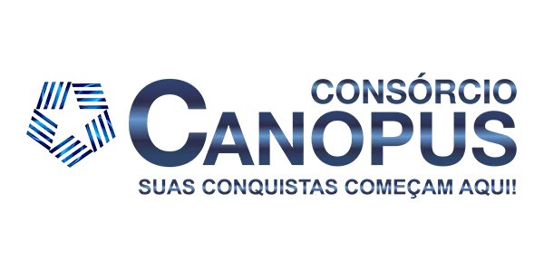 Canopus