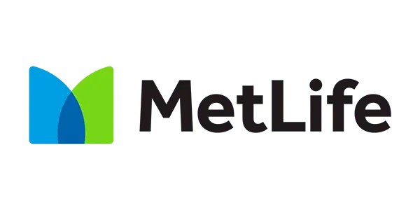 MetLife
