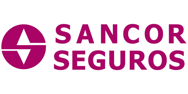 Sancor Seguros