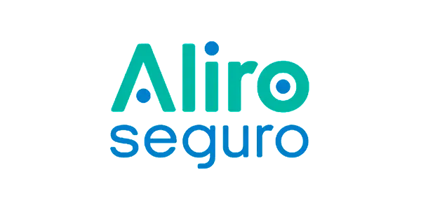 Aliro Seguros
