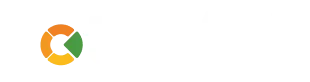 CotaFácil - Soluções Financeiras